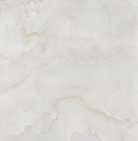 Shell Leviglass 75x75 (750x750)