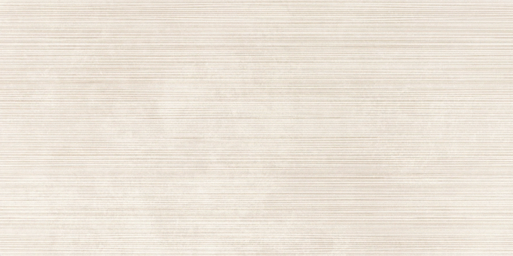 Pamesa Bogart Rlv. Marfi MT Rect 60x120