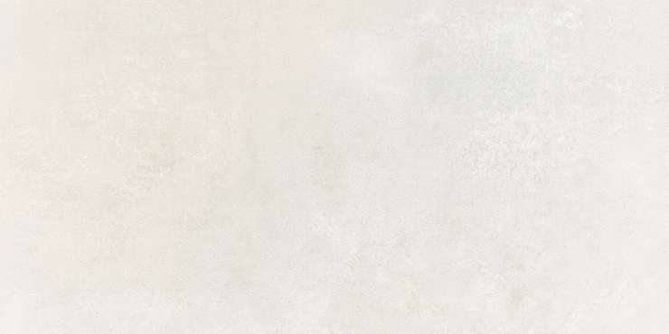 Pamesa Bogart Blanco MT Rect 60x120