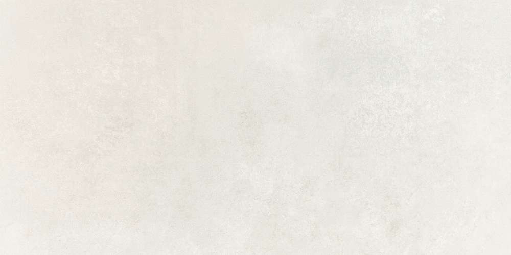 Blanco MT Rect 60x120 (1200x600)