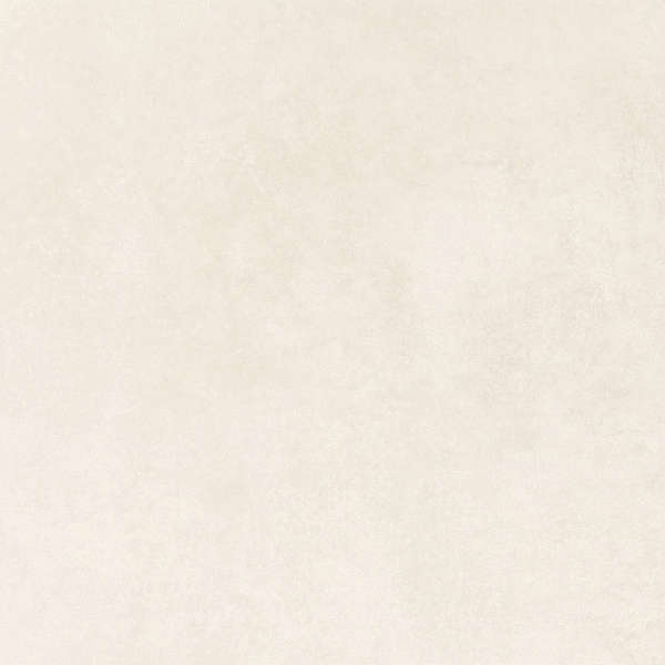 Marfi MT Rect 60x60 (600x600)