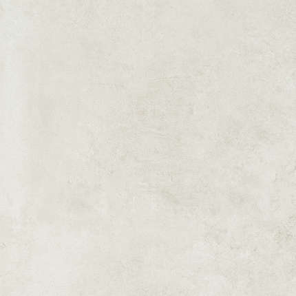 Pamesa Bogart Taupe MT Rect 60x60