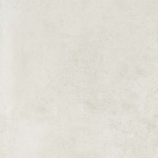 Taupe MT Rect 60x60 (600x600)
