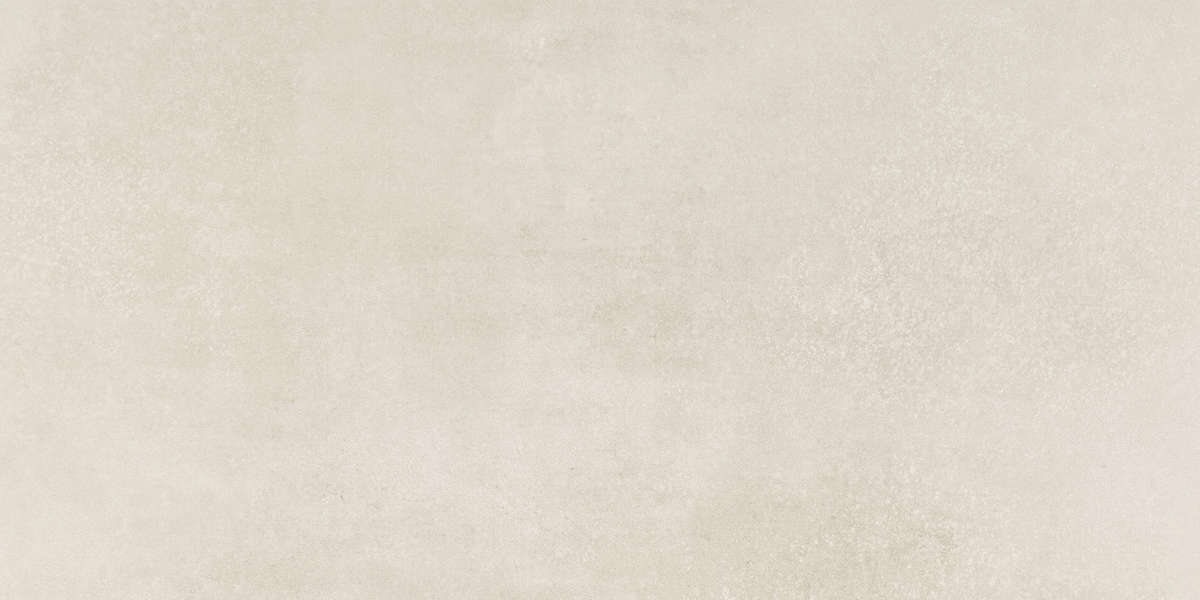 Beige MT Rect 60x120 (1200x600)