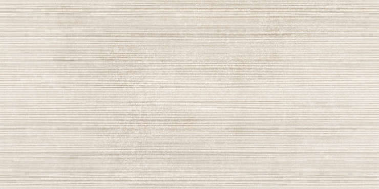 Pamesa Bogart Rlv. Beige MT Rect 60x120