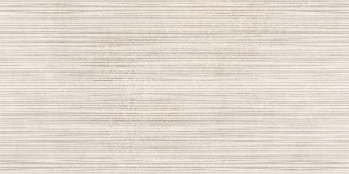Rlv. Beige MT Rect 60x120 (1200x600)