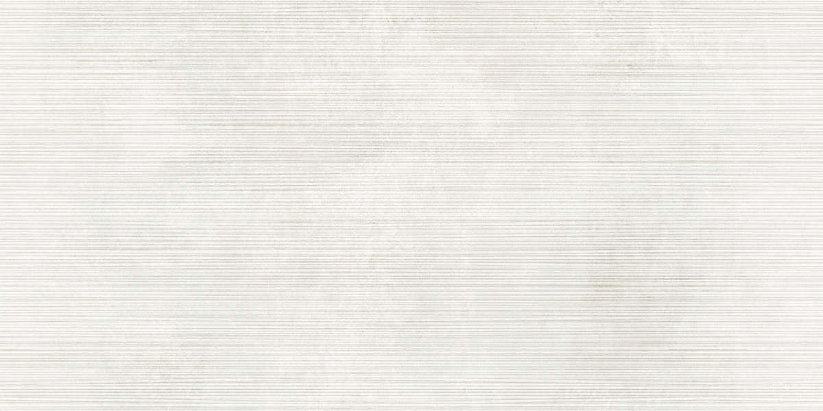 Rlv. Blanco MT Rect 60x120 (1200x600)