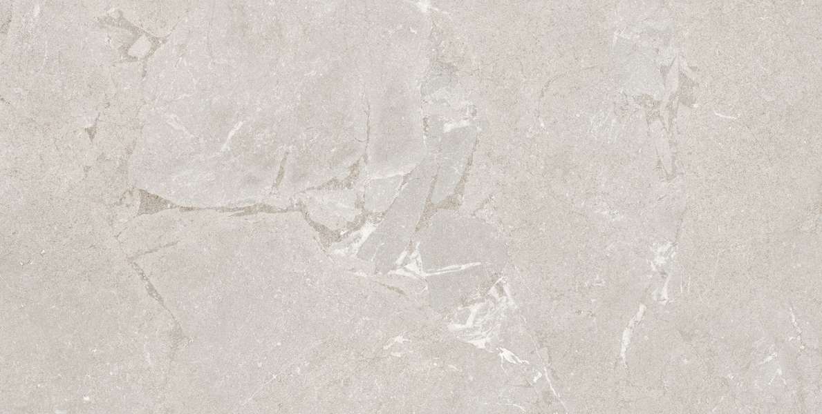 Desert MT Rect 60x120 (1200x600)