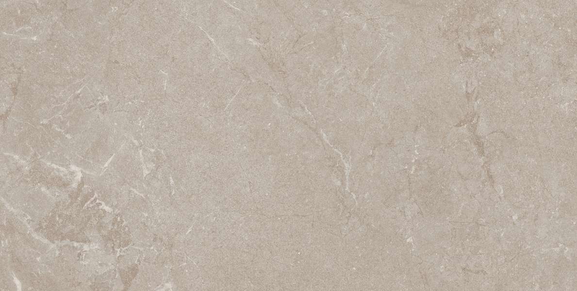 Mocha MT Rect 60x120 (1200x600)