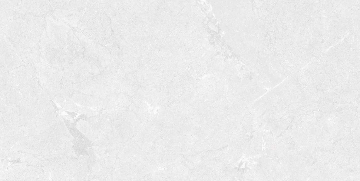 White MT Rect 60x120 (1200x600)