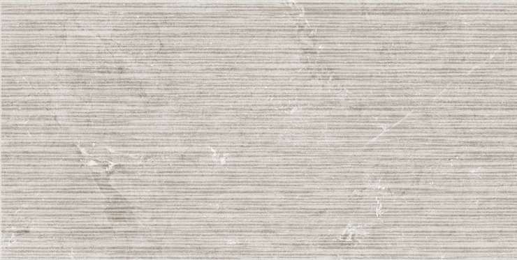 Pamesa Constanza Rlv. Desert MT Rect 60x120