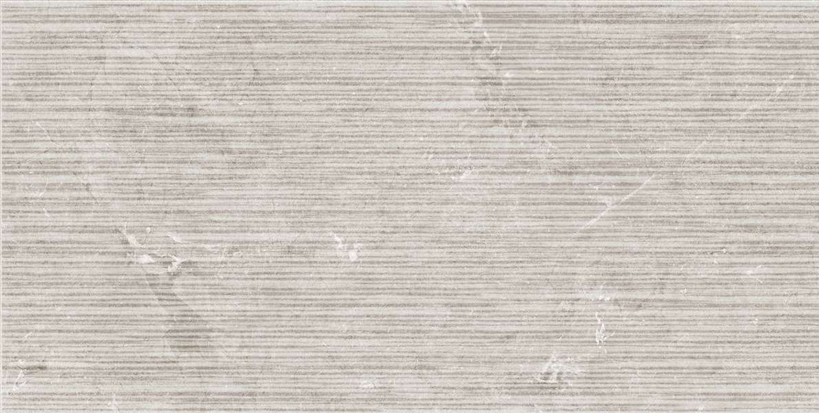 Rlv. Desert MT Rect 60x120 (1200x600)