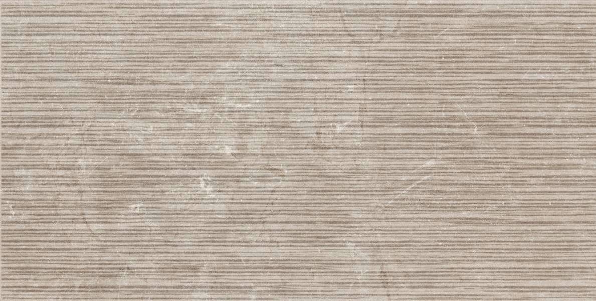 Rlv. Mocha MT Rect 60x120 (1200x600)