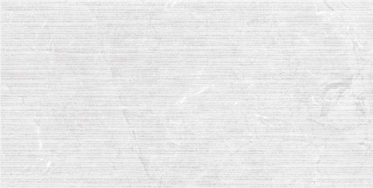 Pamesa Constanza Rlv. White MT Rect 60x120