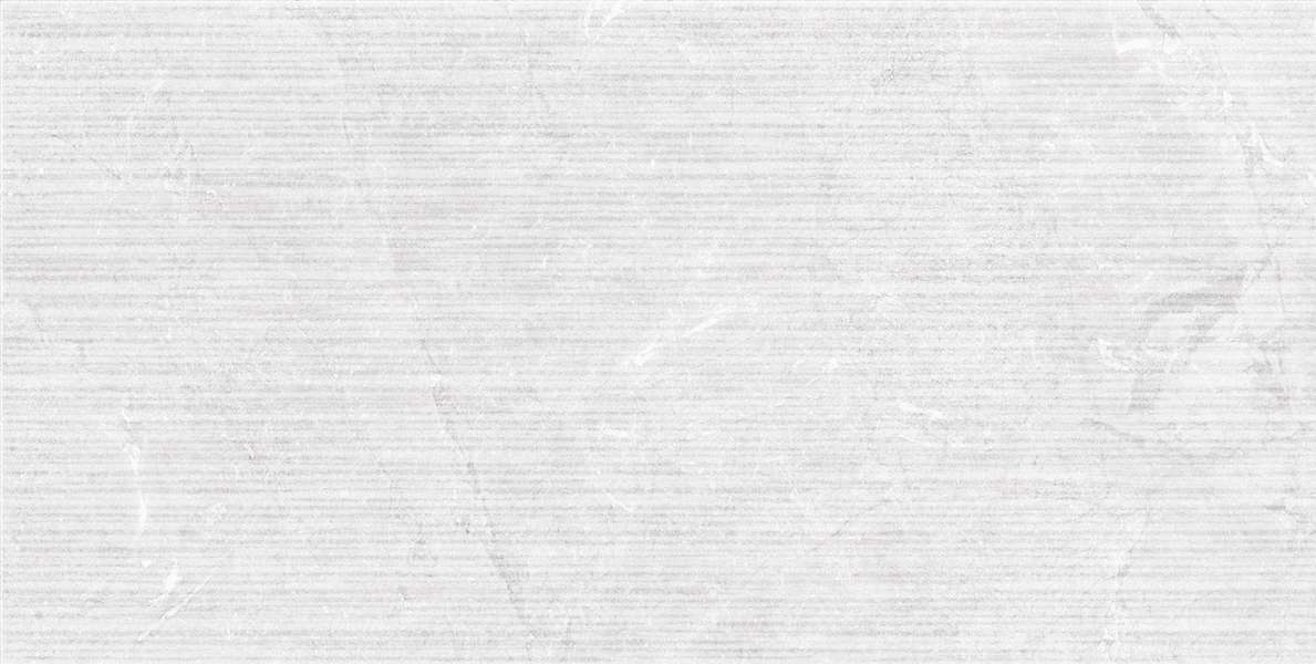 Rlv. White MT Rect 60x120 (1200x600)