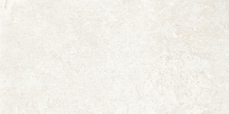 Pamesa Coralstone Marfil MT Rect 60x120