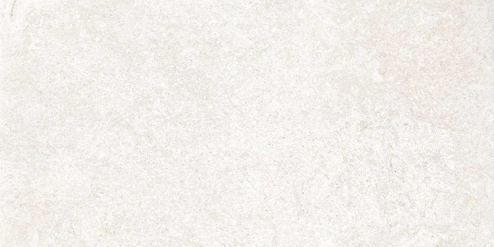 Marfil MT Rect 60x120 (1200x600)