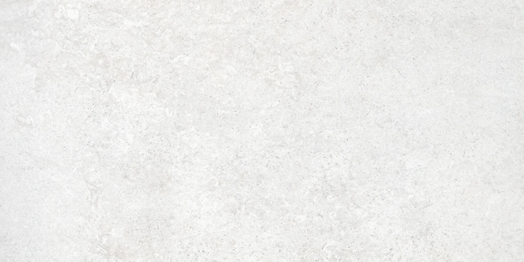 Pamesa Coralstone Perla MT Rect 60x120