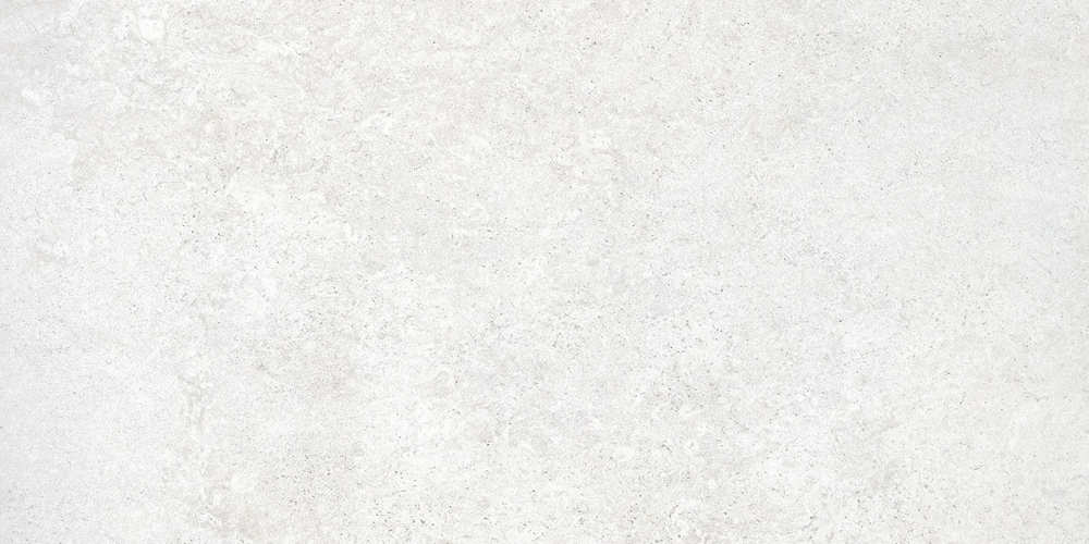 Perla MT Rect 60x120 (1200x600)