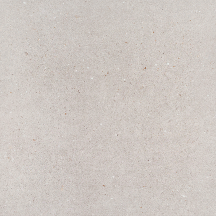 Pamesa Core Mix Pearl MT Rect 120x120