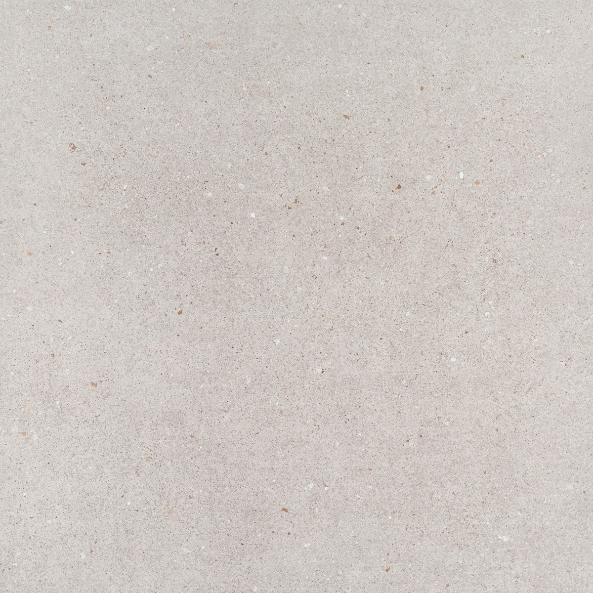 Pearl MT Rect 120x120 (1200x1200)