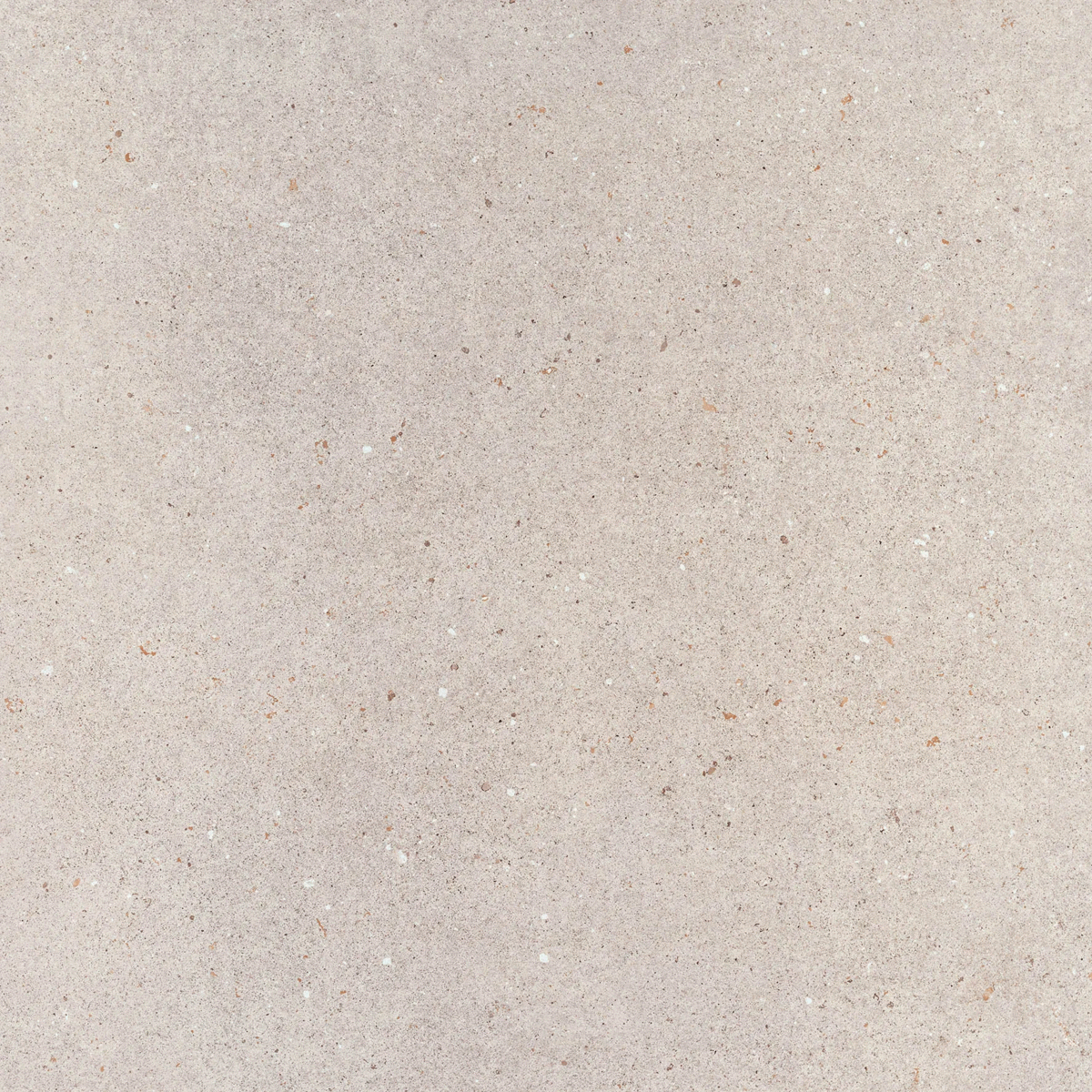 Taupe MT Rect 120x120 (1200x1200)