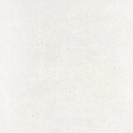 Pamesa Core Mix White MT Rect 120x120