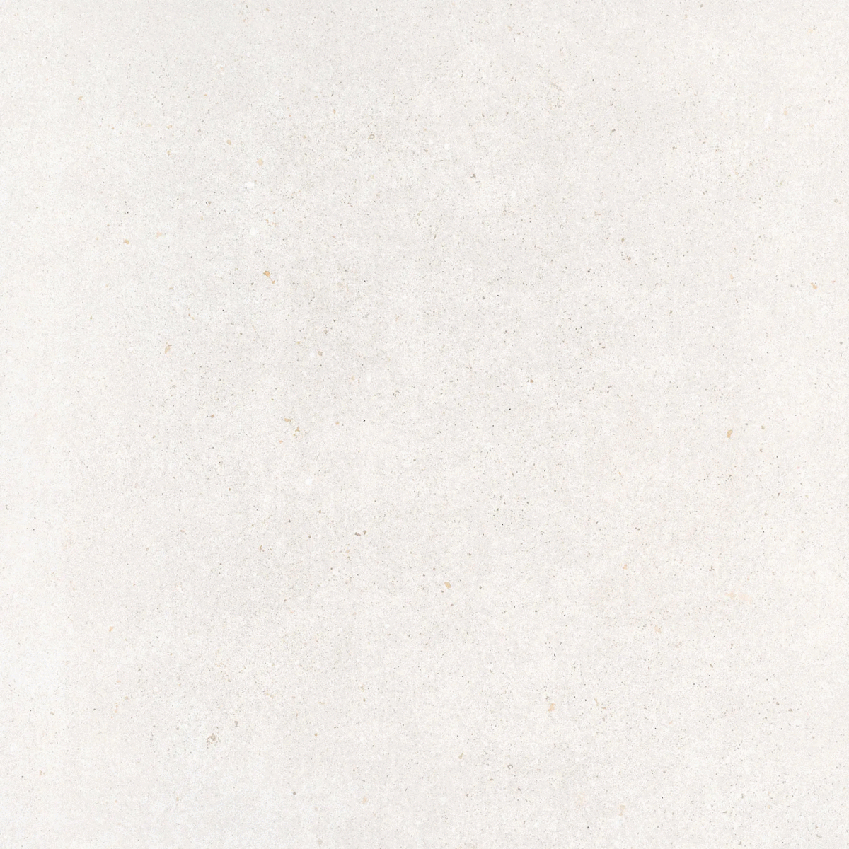 White MT Rect 120x120 (1200x1200)