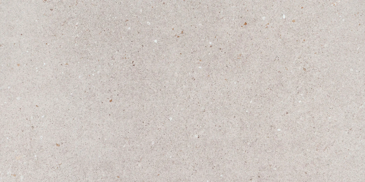 Pamesa Core Mix Pearl MT Rect 60x120