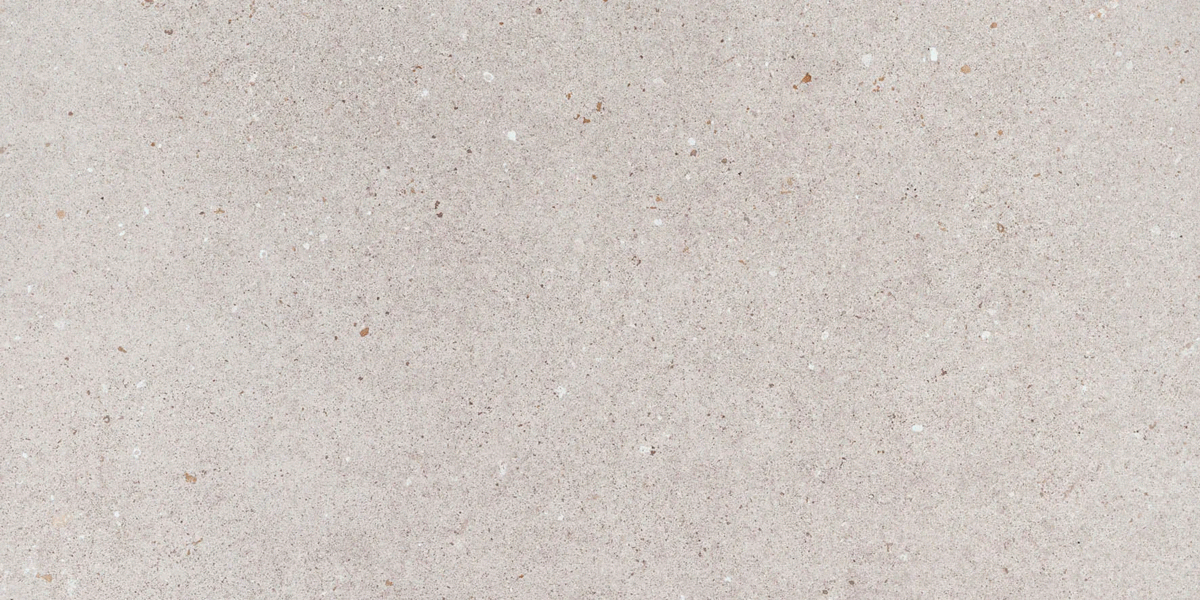 Pearl MT Rect 60x120 (1200x600)