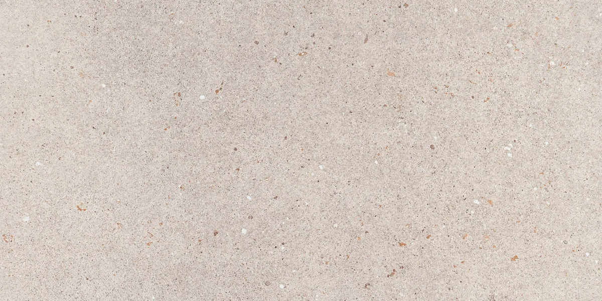 Taupe MT Rect 60x120 (1200x600)