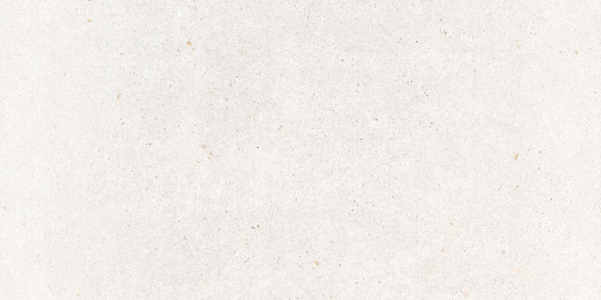 White MT Rect 60x120 (1200x600)