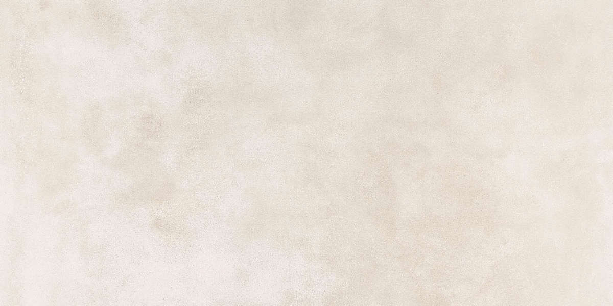 Beige MT Rect 60x120 (1200x600)