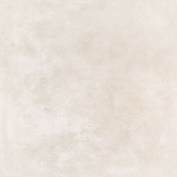 Beige MT Rect 60x60 (600x600)