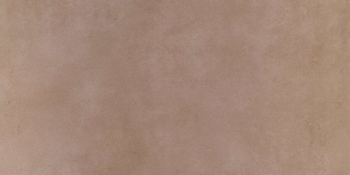 Clay MT Rect 60x120 (1200x600)