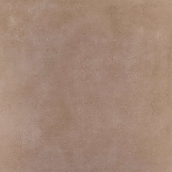 Clay MT Rect 60x60 (600x600)