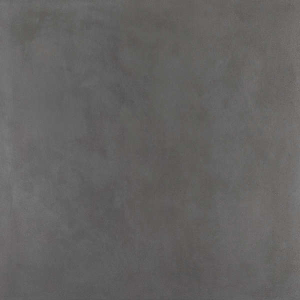 Coal MT Rect 60x60 (600x600)