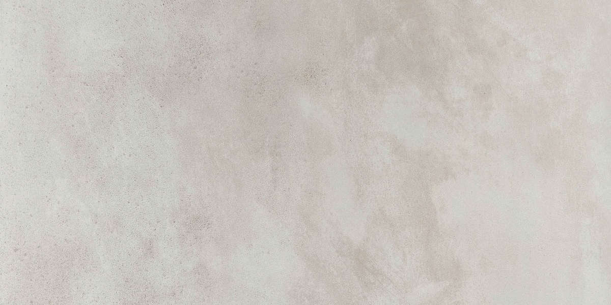 Grey MT Rect 60x120 (1200x600)