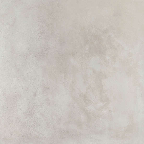 Grey MT Rect 60x60 (600x600)