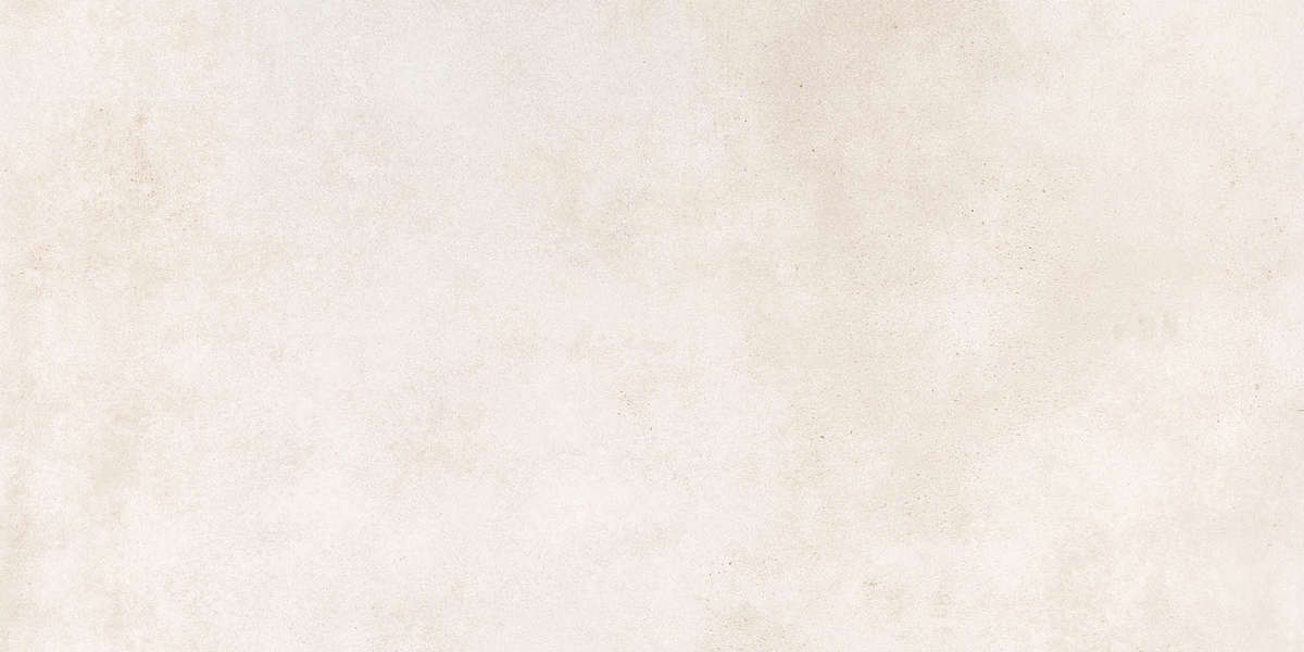 Ivory MT Rect 60x120 (1200x600)