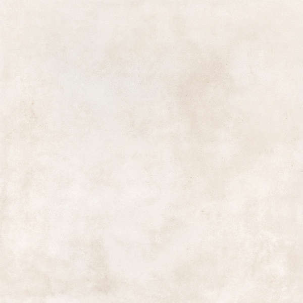 Ivory MT Rect 60x60 (600x600)