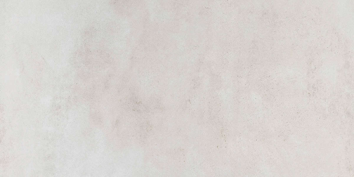 Pearl MT Rect 60x120 (1200x600)