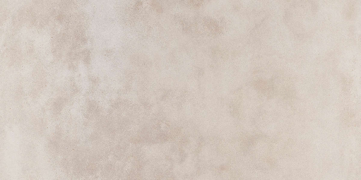 Taupe MT Rect 60x120 (1200x600)