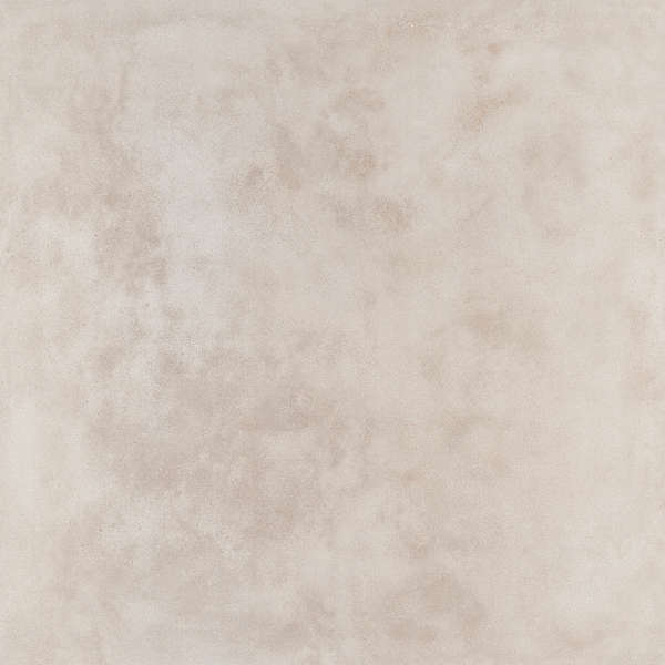 Taupe MT Rect 60x60 (600x600)