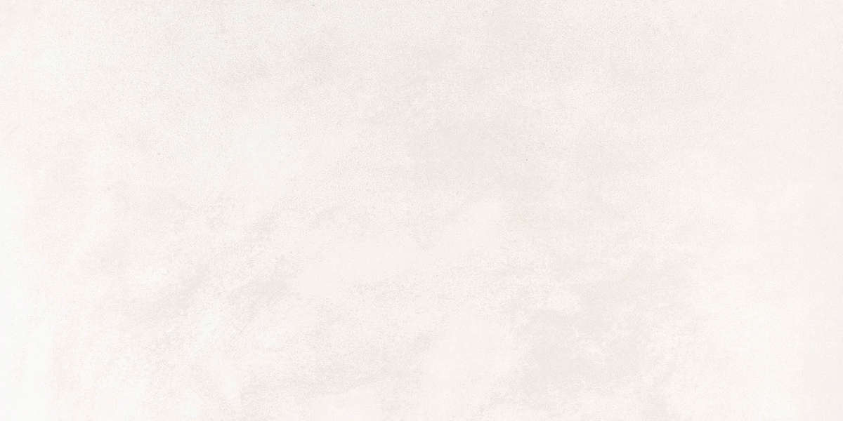 White MT Rect 60x120 (1200x600)