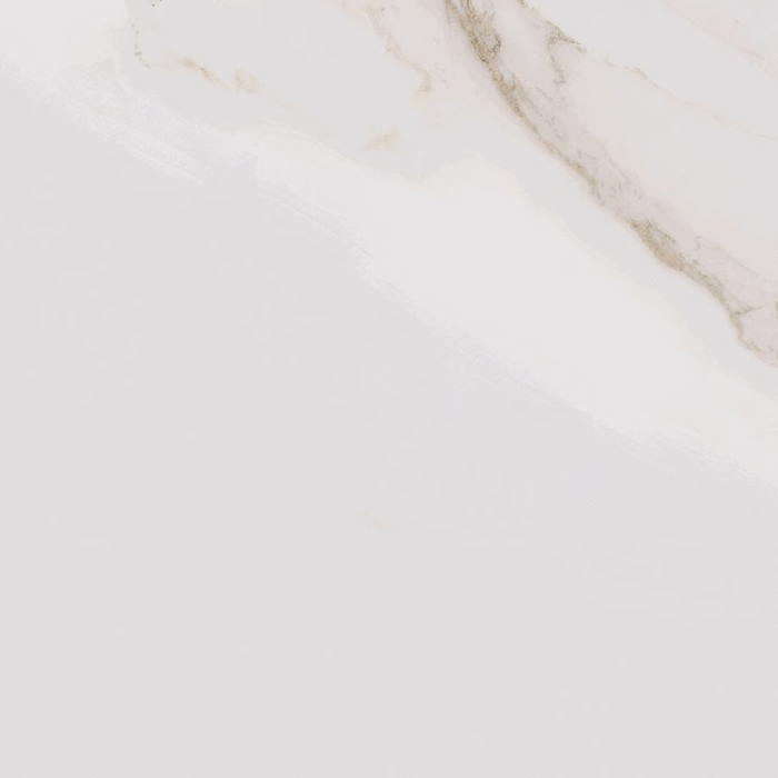 Gold (N) 90900.9 (900x900)