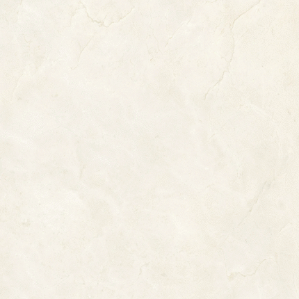 Pamesa Crema Marfil MT Rect 120x120