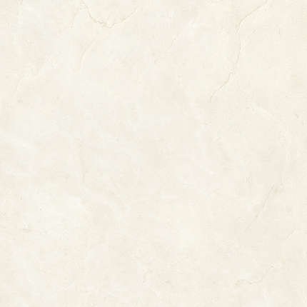 Pamesa Crema Marfil Saten Rect. 60x60