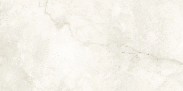Памеса керамогранит cream mate rec 60x120 Pamesa Creta Cream Mate Rec 60x120
