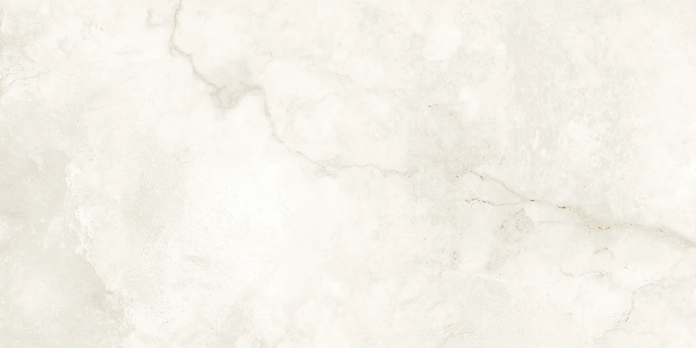 Cream Mate Rec 60x120 (1200x600)